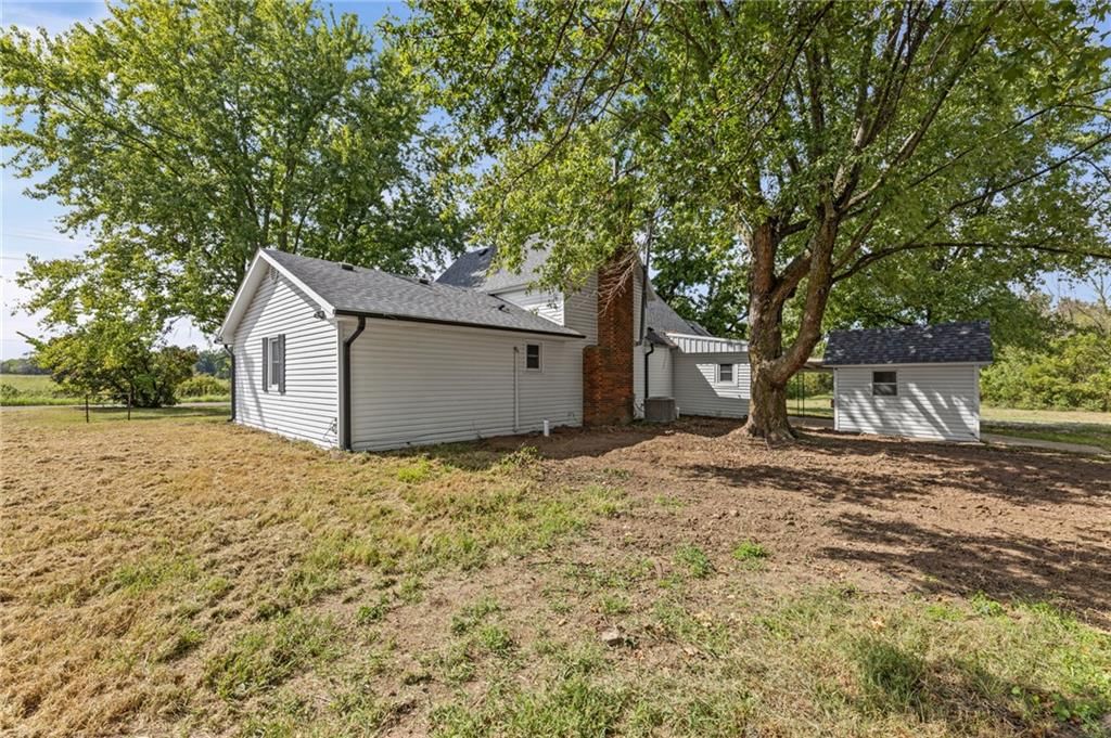 10240 NW State Route 18 Highway — photo 38
