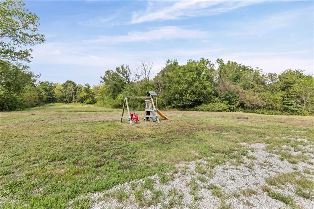 10240 NW State Route 18 Highway — photo 41