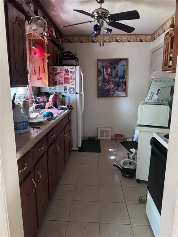 10417 E 27TH Street, Independence, MO: listing photo 2