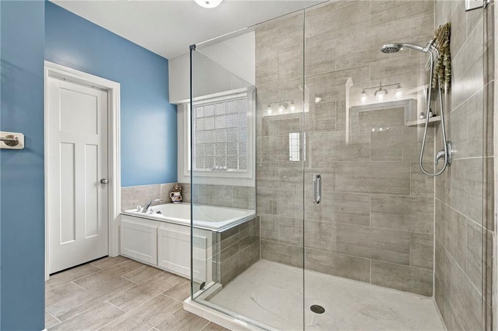801 SE Pine Court — photo 16
