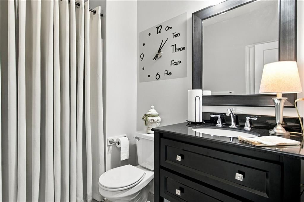 801 SE Pine Court — photo 22