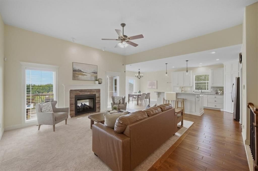 16367 S Heatherwood Street — photo 5