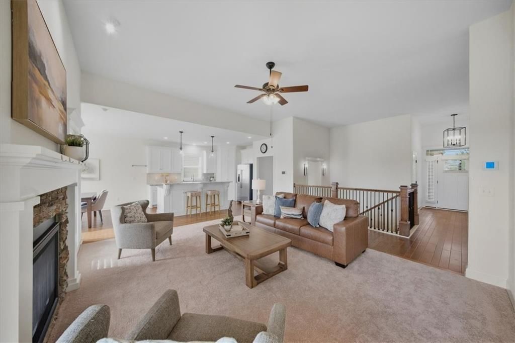 16367 S Heatherwood Street — photo 7