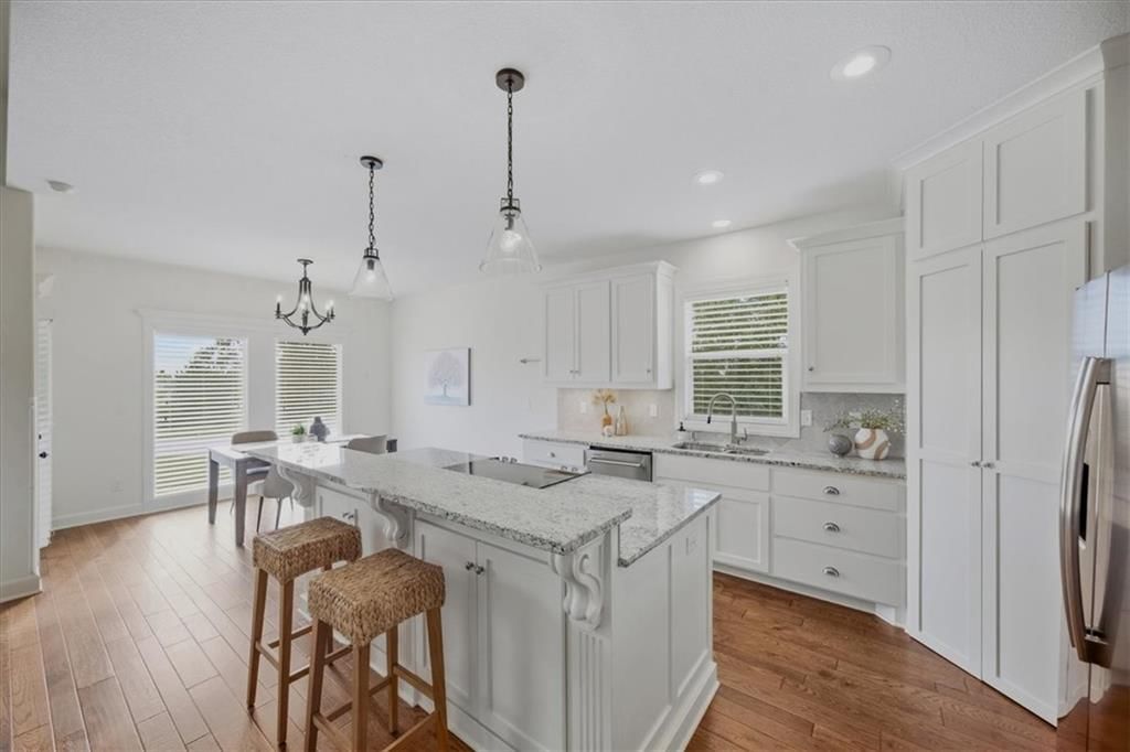 16367 S Heatherwood Street — photo 8