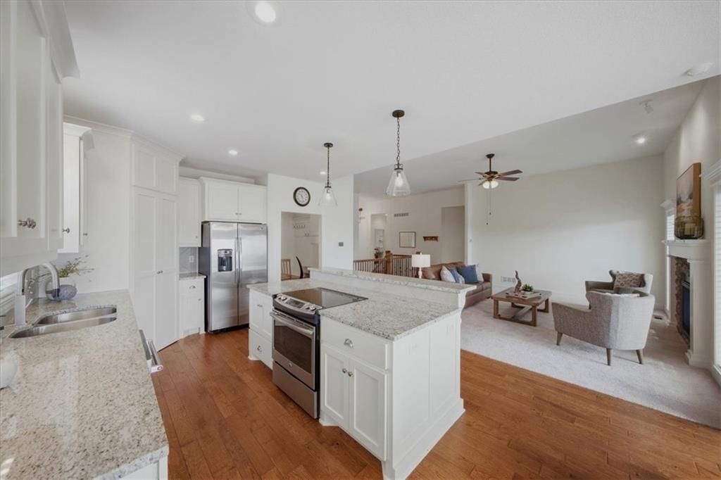 16367 S Heatherwood Street — photo 10