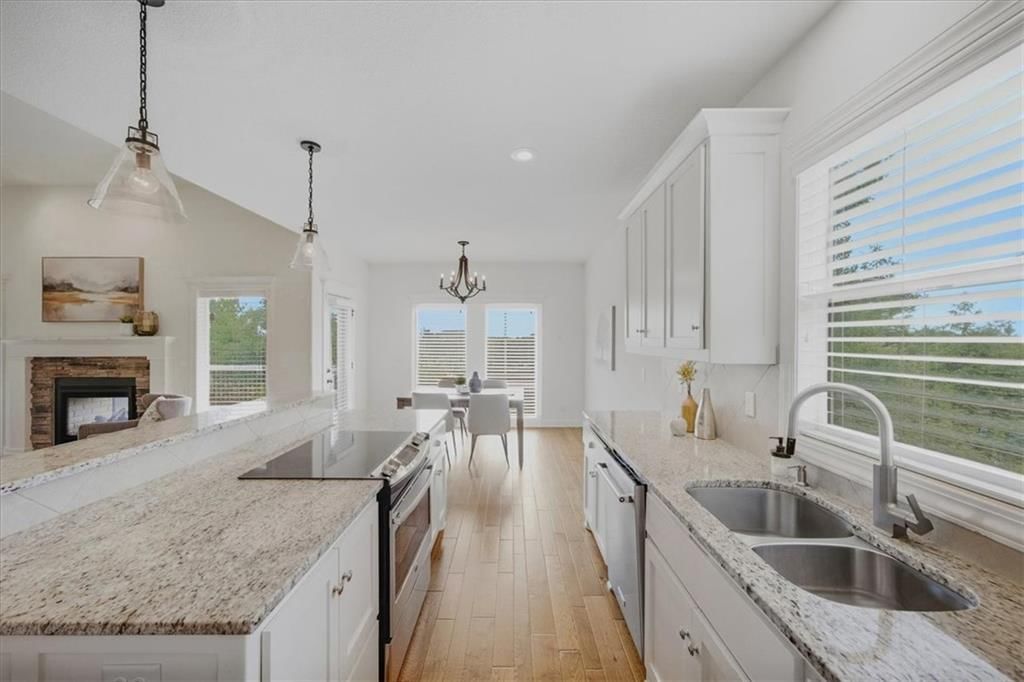 16367 S Heatherwood Street — photo 11