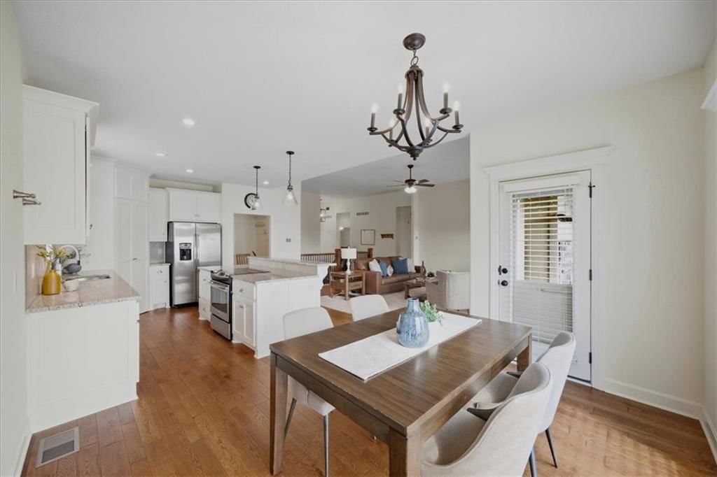 16367 S Heatherwood Street — photo 12