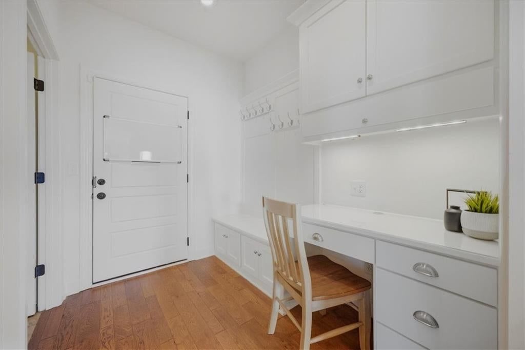16367 S Heatherwood Street — photo 13