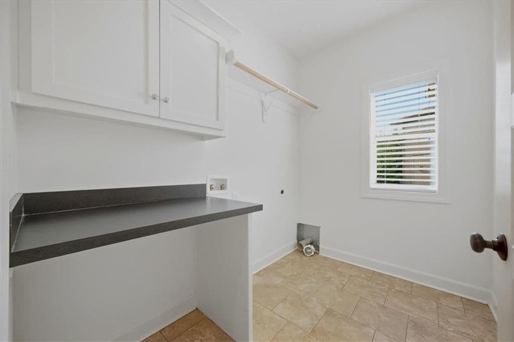 16367 S Heatherwood Street — photo 14