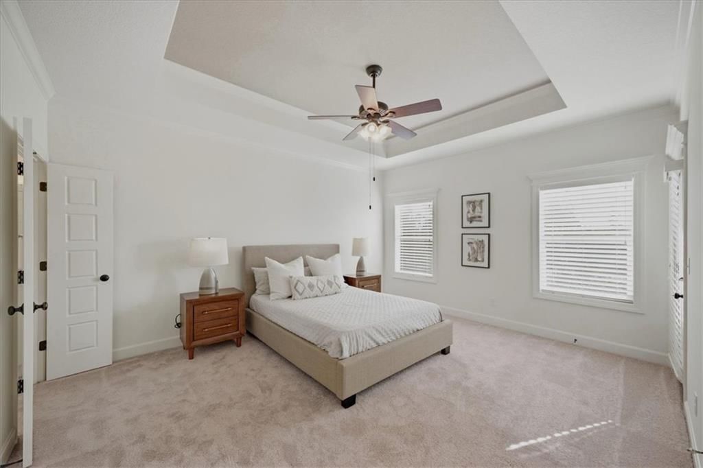 16367 S Heatherwood Street — photo 15