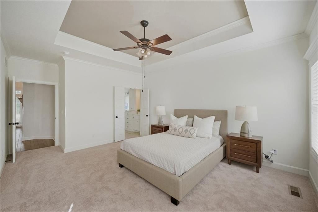 16367 S Heatherwood Street — photo 16