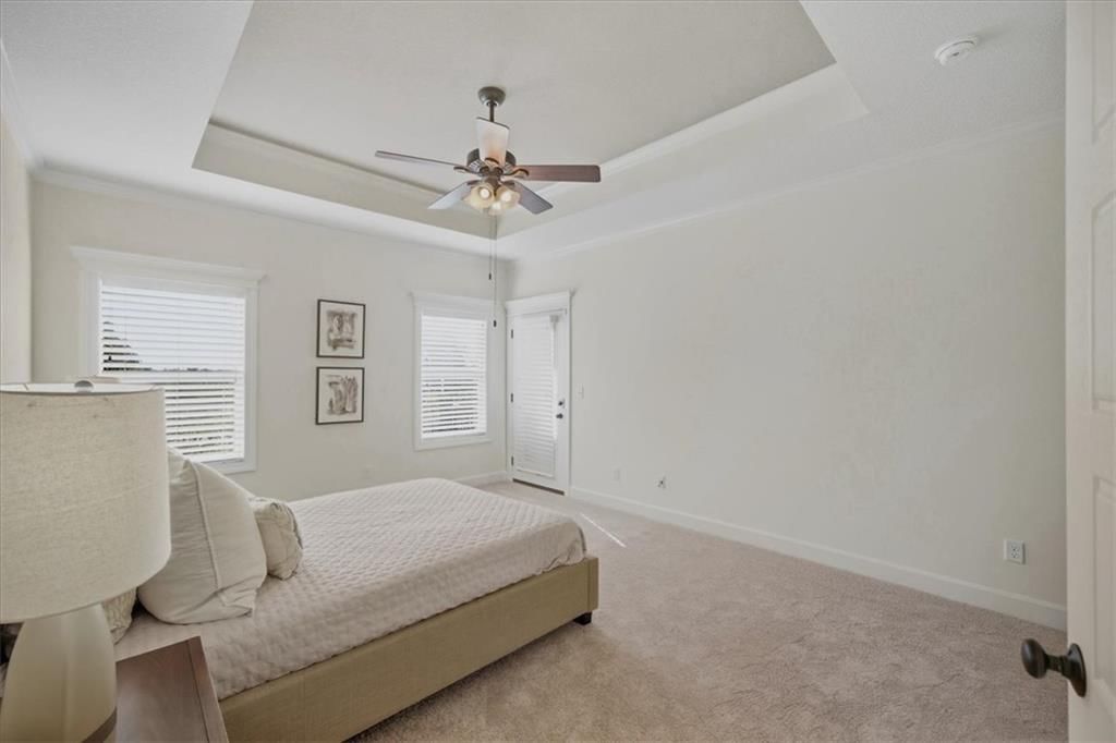 16367 S Heatherwood Street — photo 17