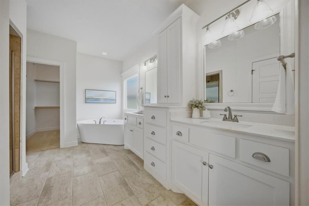 16367 S Heatherwood Street — photo 18