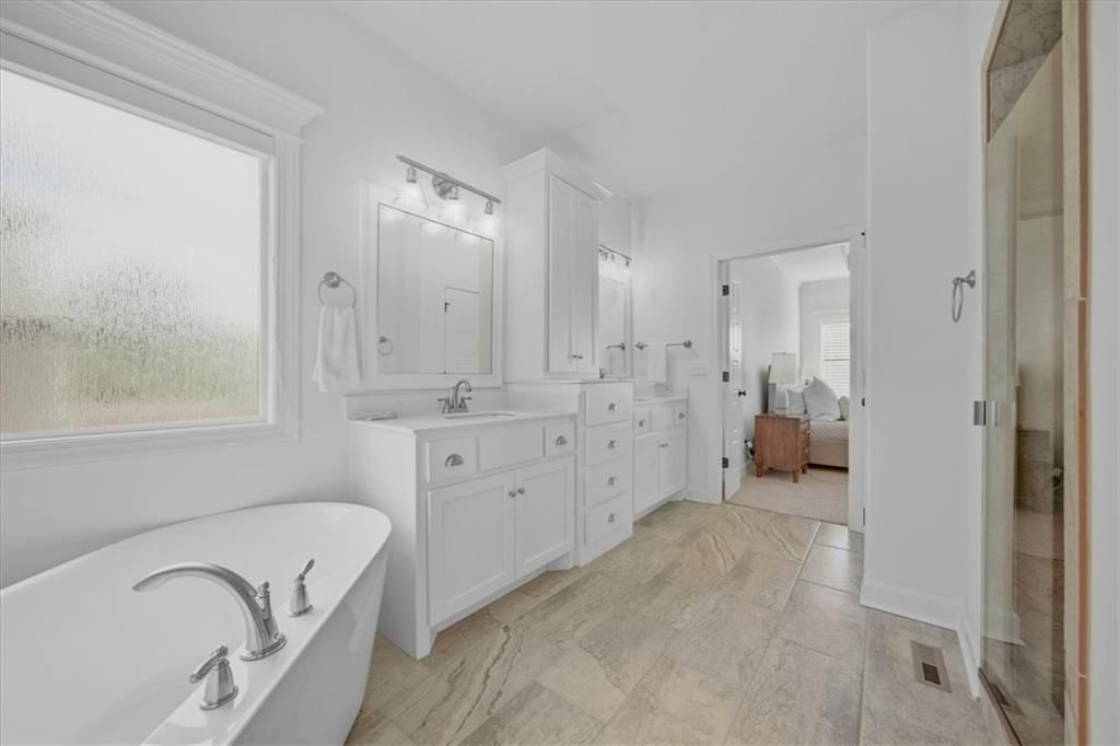 16367 S Heatherwood Street — photo 19