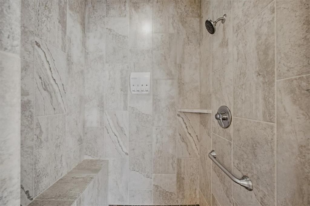 16367 S Heatherwood Street — photo 20