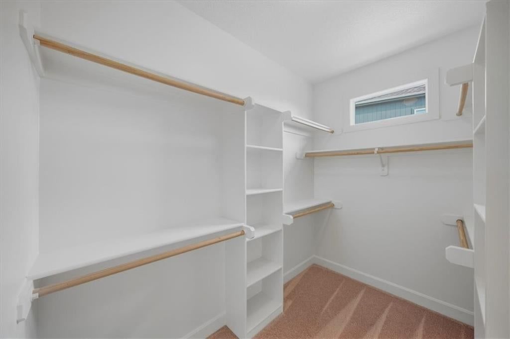 16367 S Heatherwood Street — photo 21