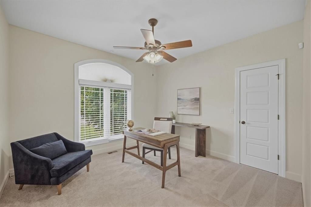 16367 S Heatherwood Street — photo 22
