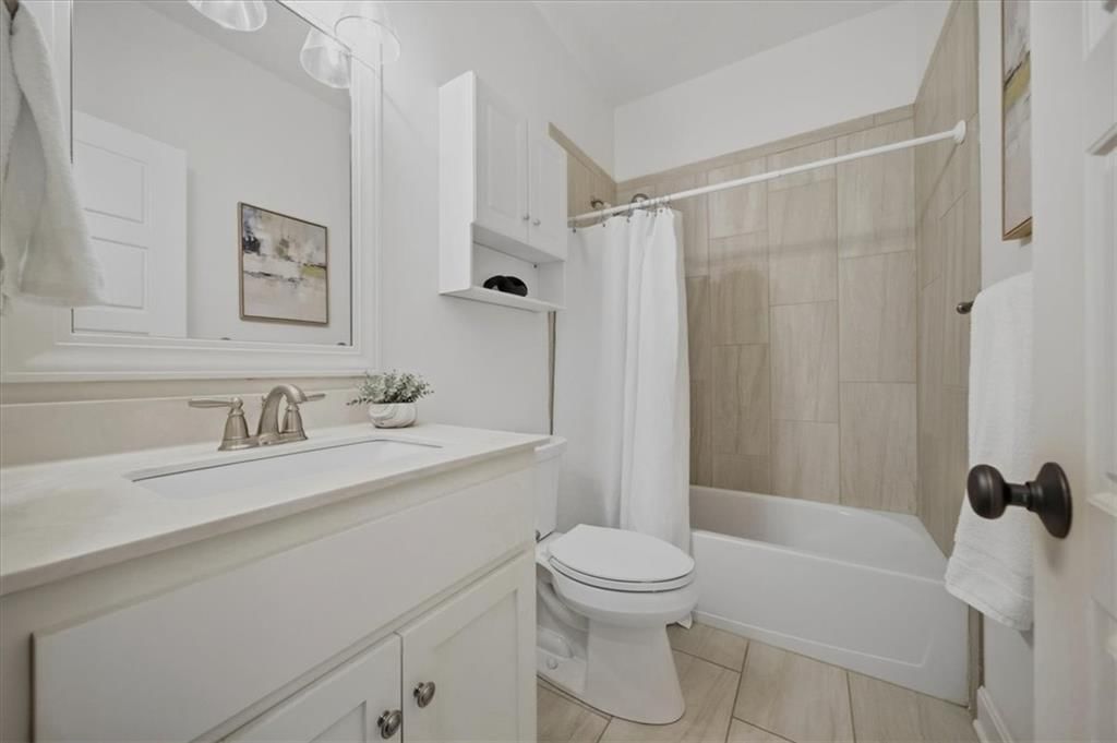 16367 S Heatherwood Street — photo 23