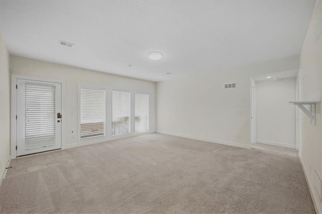 16367 S Heatherwood Street — photo 24