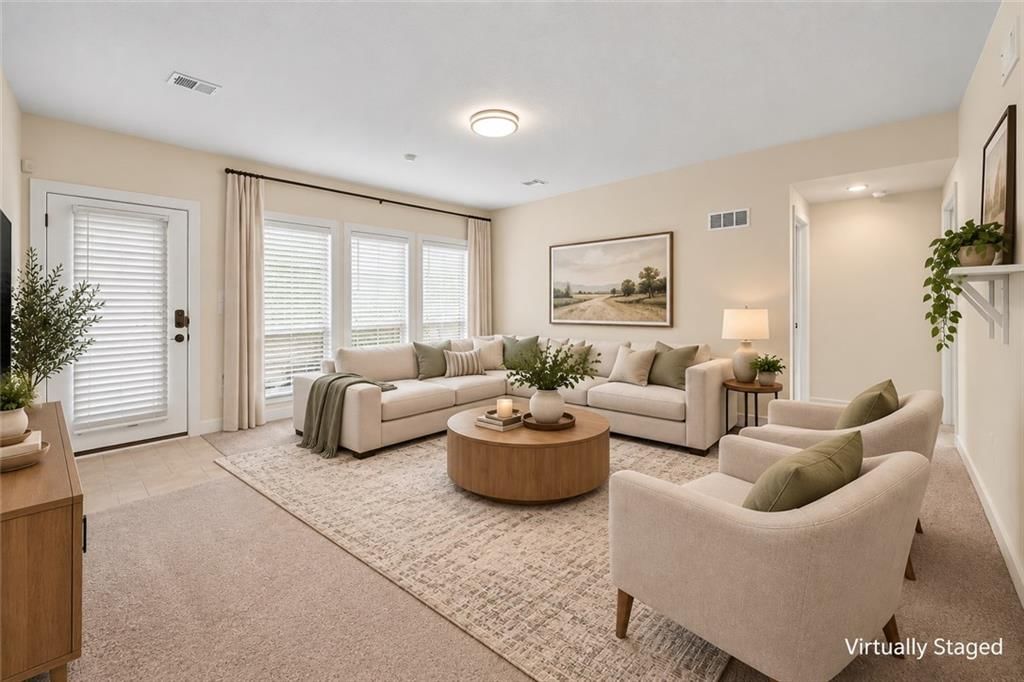 16367 S Heatherwood Street — photo 25