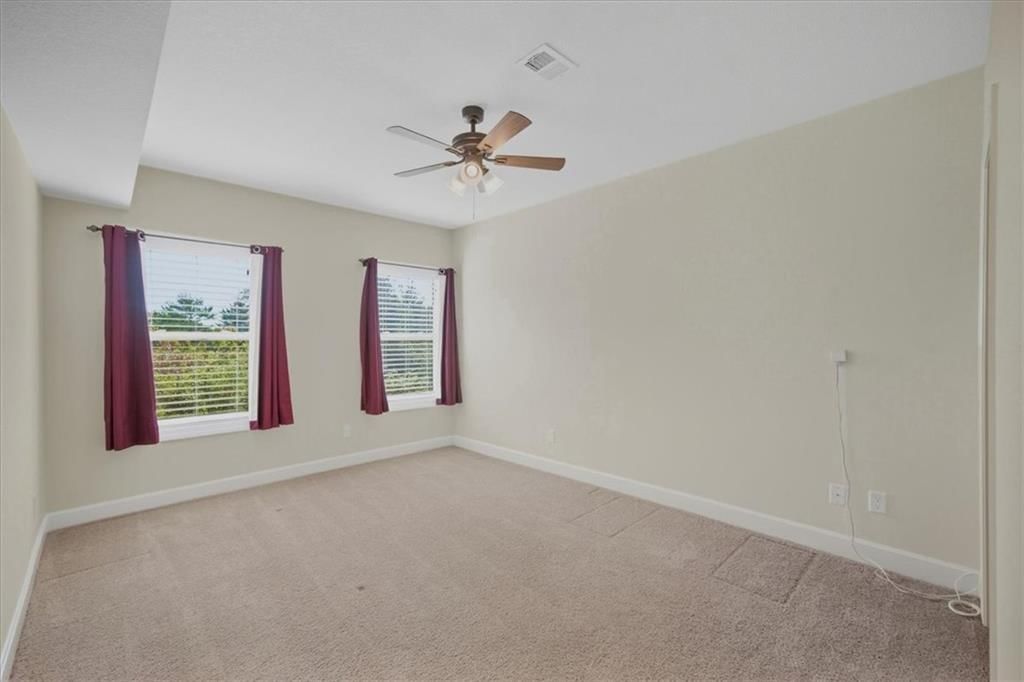 16367 S Heatherwood Street — photo 26