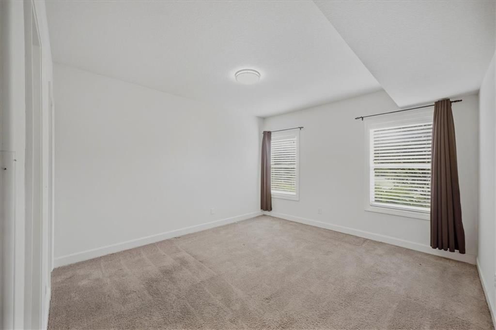 16367 S Heatherwood Street — photo 27