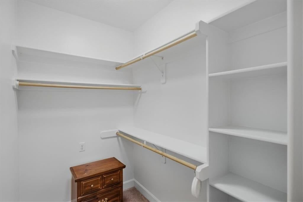 16367 S Heatherwood Street — photo 28