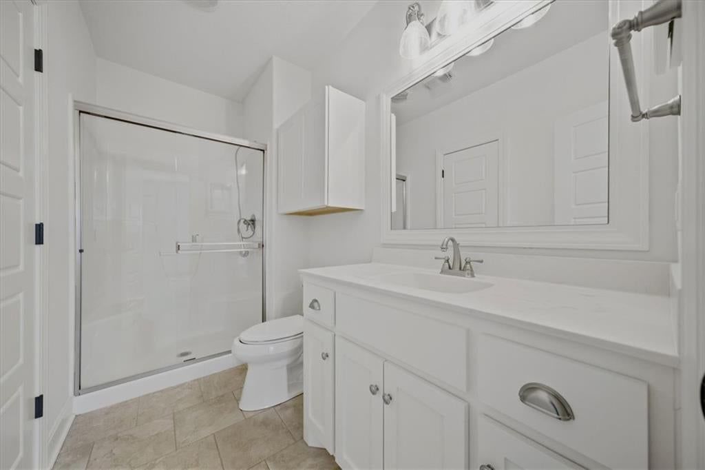 16367 S Heatherwood Street — photo 29