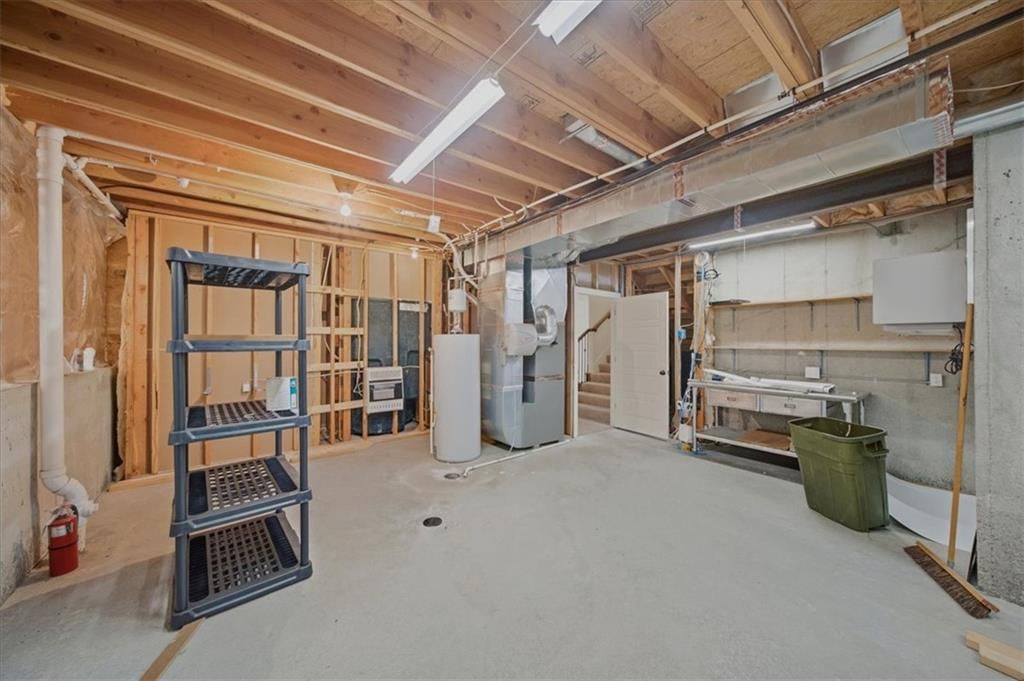 16367 S Heatherwood Street — photo 30