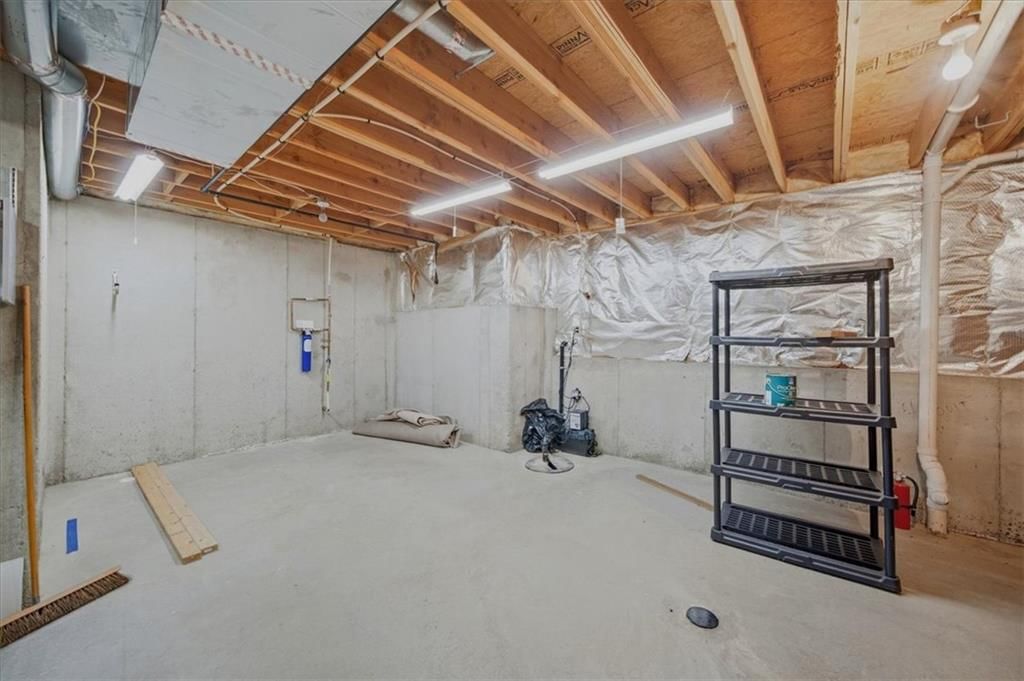 16367 S Heatherwood Street — photo 31