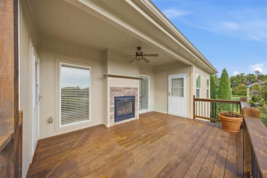 16367 S Heatherwood Street — photo 32