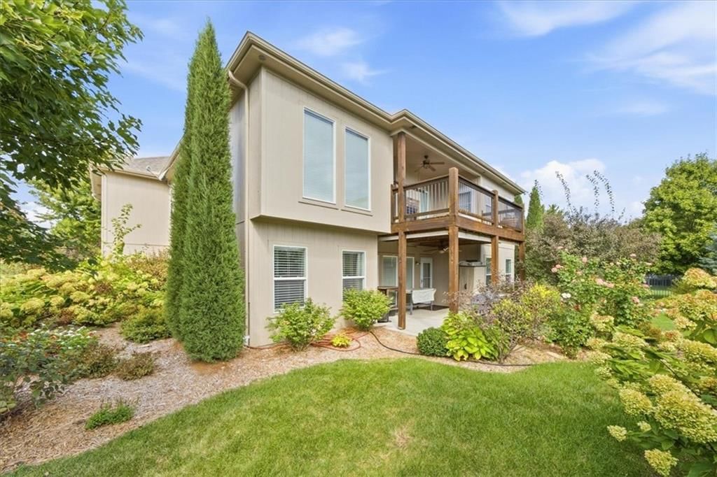 16367 S Heatherwood Street — photo 34