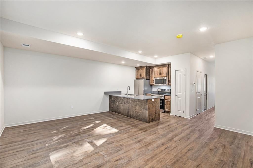 6532-6536 NE 44th Street — photo 3