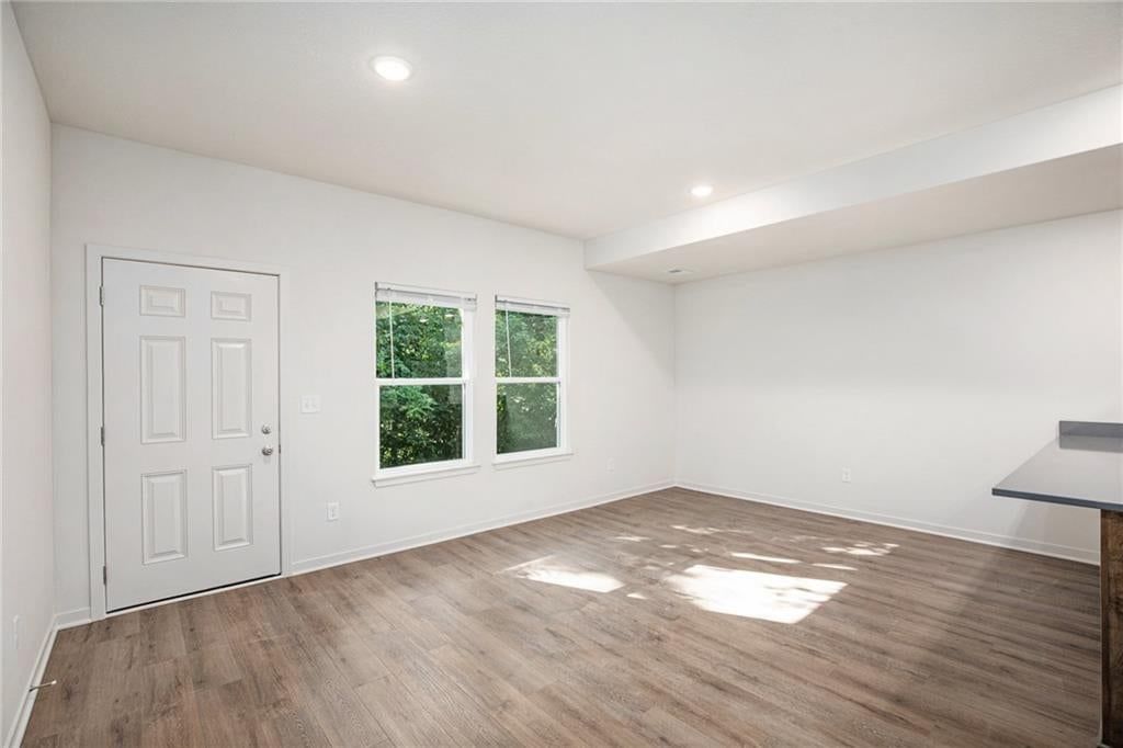 6532-6536 NE 44th Street — photo 4