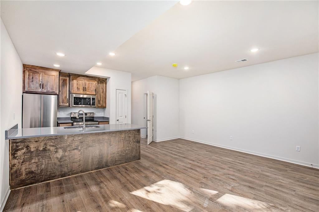 6532-6536 NE 44th Street — photo 5