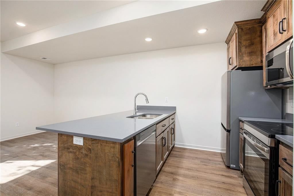 6532-6536 NE 44th Street — photo 7