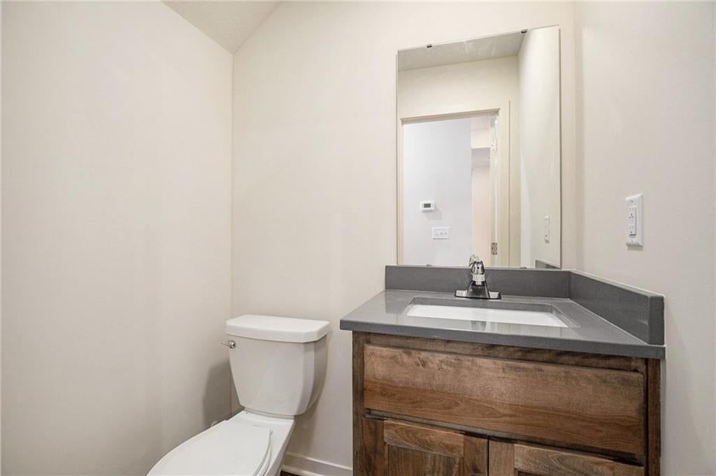 6532-6536 NE 44th Street — photo 8
