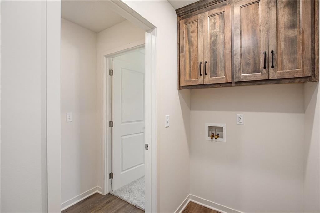 6532-6536 NE 44th Street — photo 9