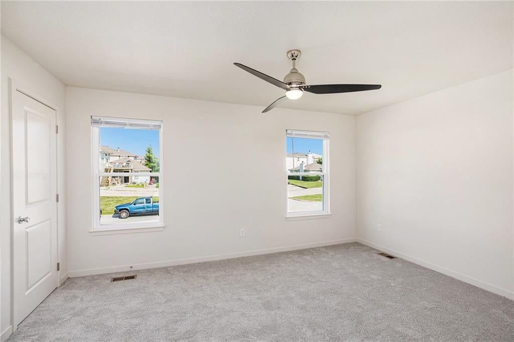 6532-6536 NE 44th Street — photo 10