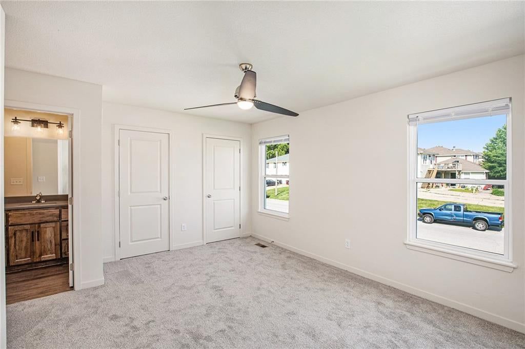6532-6536 NE 44th Street — photo 11