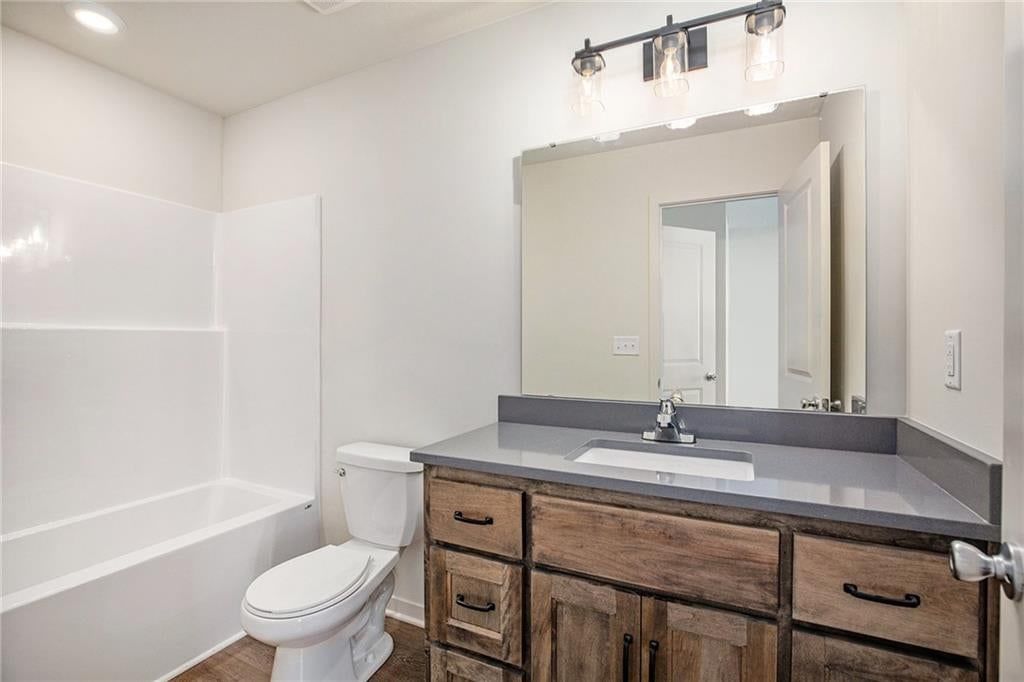 6532-6536 NE 44th Street — photo 12
