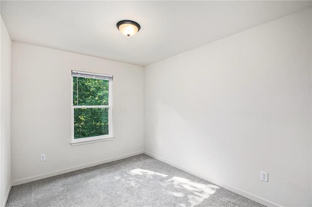 6532-6536 NE 44th Street — photo 13