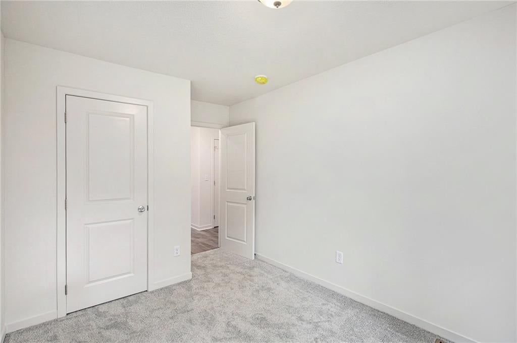 6532-6536 NE 44th Street — photo 14