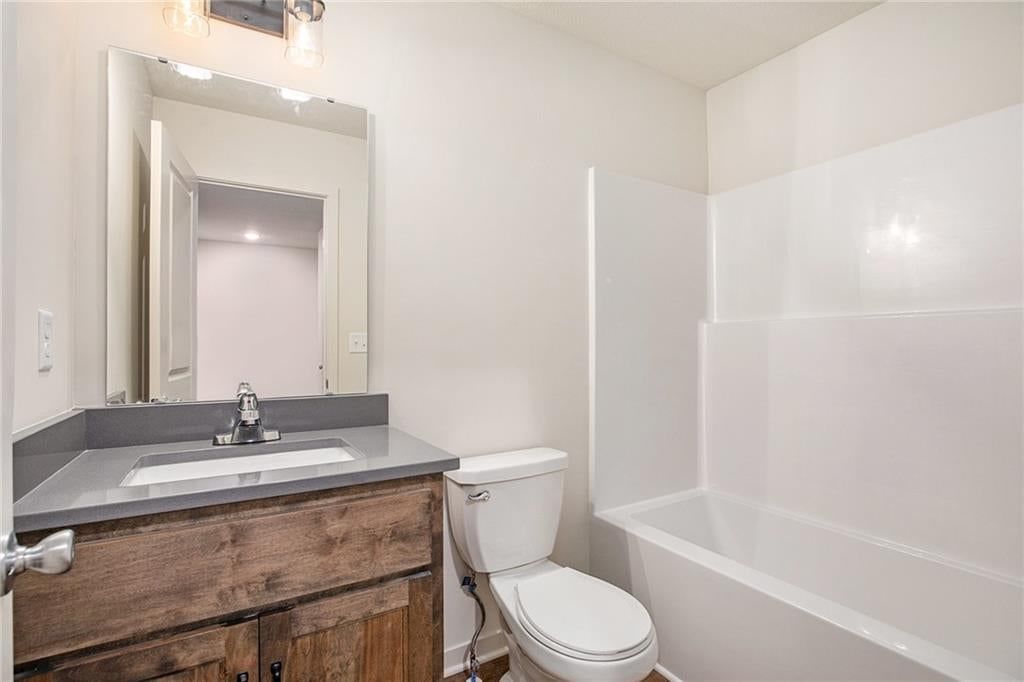 6532-6536 NE 44th Street — photo 15