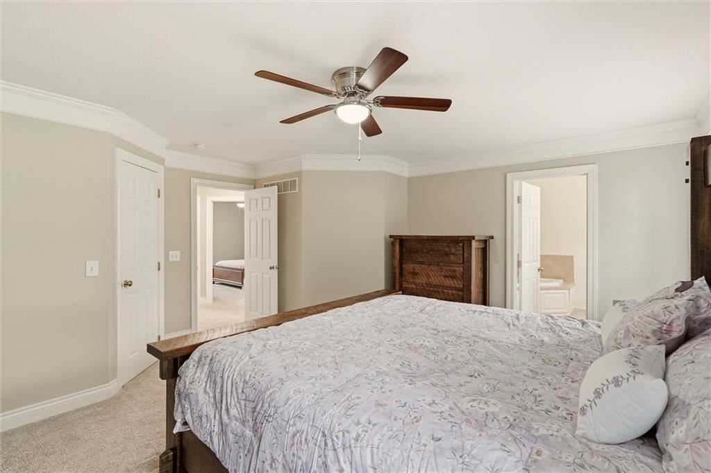 2116 Bradford Place — photo 14