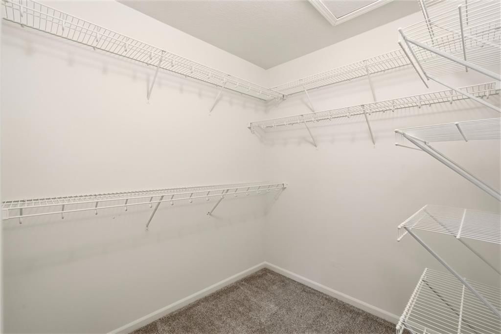 2116 Bradford Place — photo 17