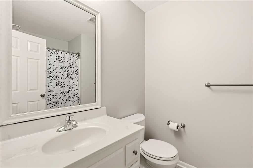 2116 Bradford Place — photo 20
