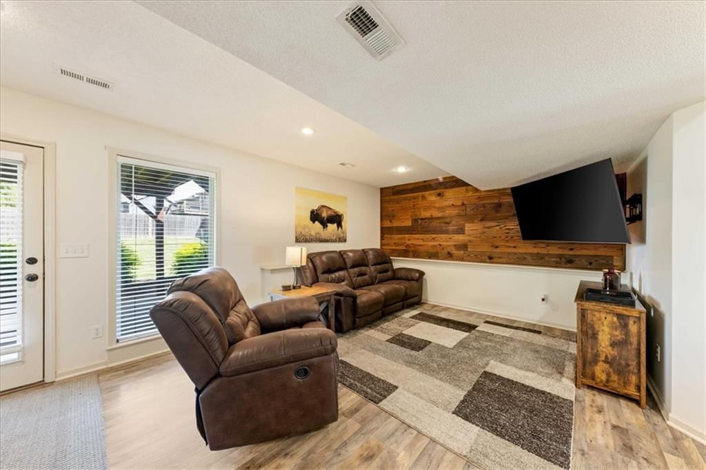 904 NW 110th Terrace — photo 30