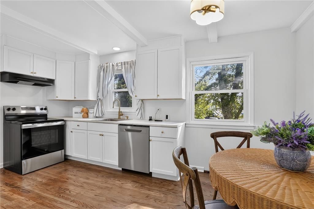 312 S CHESTER Terrace — photo 6