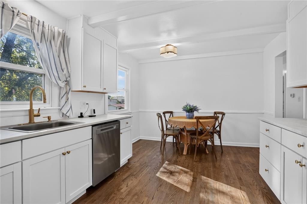 312 S CHESTER Terrace — photo 9